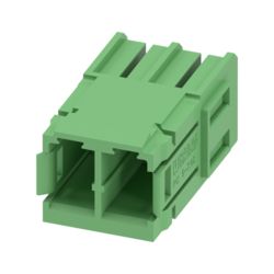 本物 5/ TSPC 2-ST-7,62 Contact Phoenix | 1728455 - connector PCB - デジタルカメラ