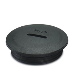 Go to Product Detail Page for item 1415215