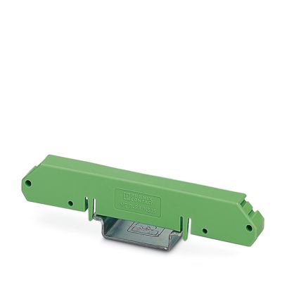 ME B-SA/NS 35 - Abdeckung