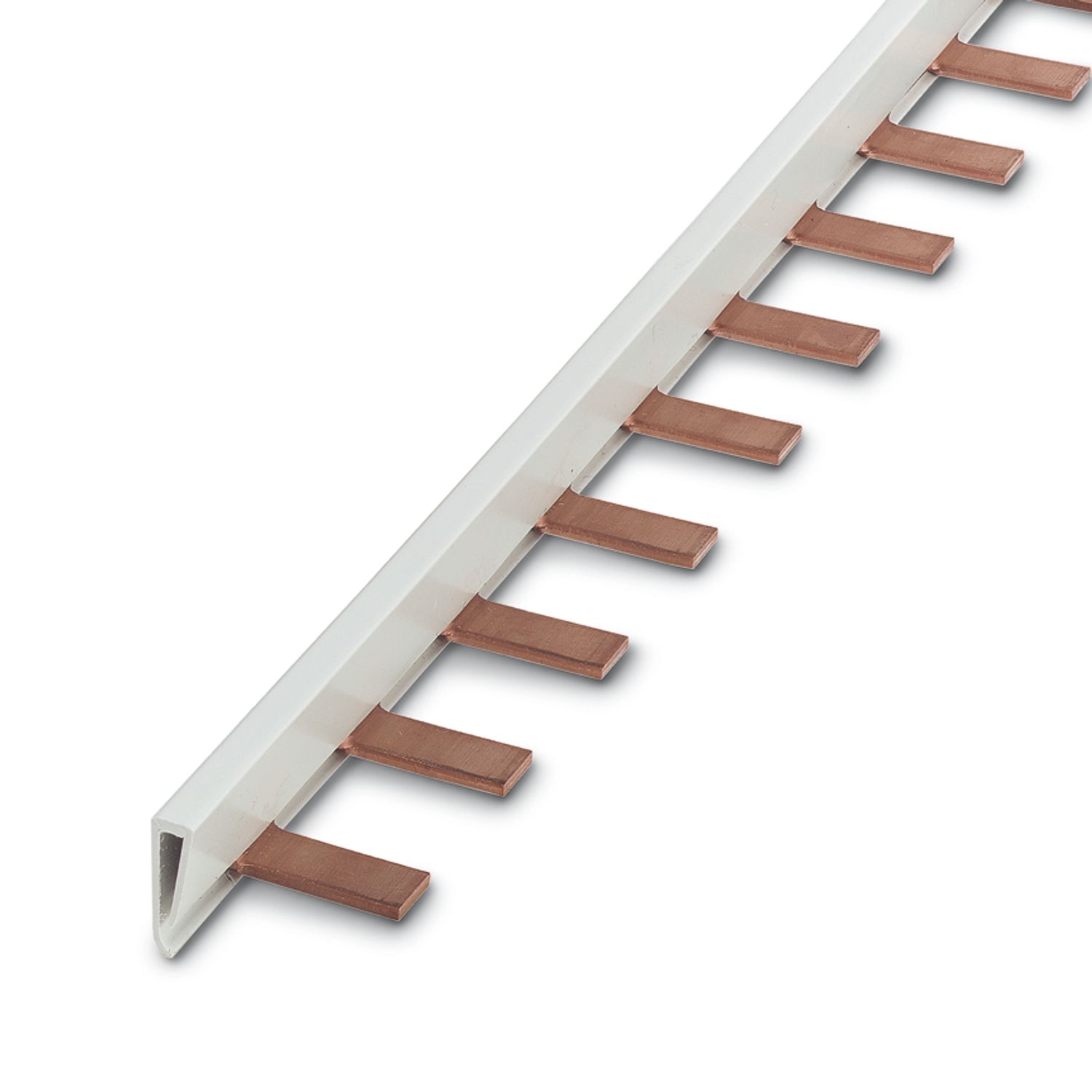 USEN 18 N - Fuse modular terminal block - 3048360 | Phoenix