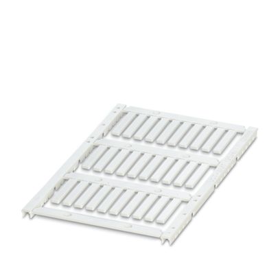 UCT-WMT (23X4) - 電線マーキング - 0801453 | Phoenix Contact UCT-WMT (23X4) - 電線マーキング - 0801453 | Phoenix Contact