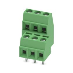 Go to Product Detail Page for item 1708039