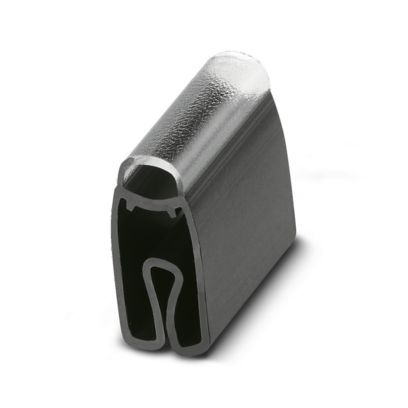 PATG HF 4/15 - Ader-Bezeichnungsträger