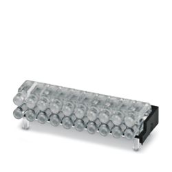 Go to Product Detail Page for item 2202319