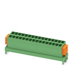Go to Product Detail Page for item 1016526