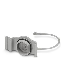 Go to Product Detail Page for item 1652606