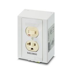 Go to Product Detail Page for item 5603890