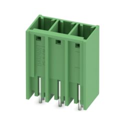PCV 6/ 3-G-7,62