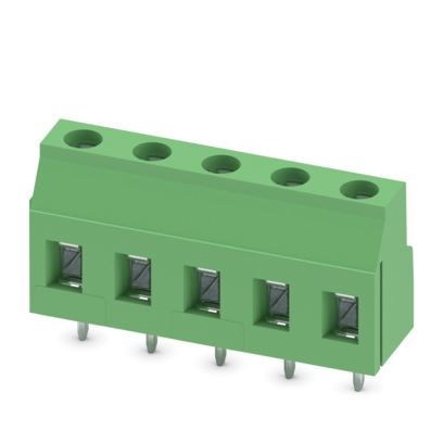 GMKDS 3/ 5 - Leiterplattenklemme