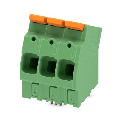 LPTA 16/ 3-10,0-ZB - Leiterplattenklemme