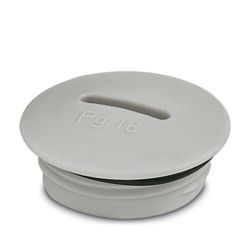 Go to Product Detail Page for item 1424523