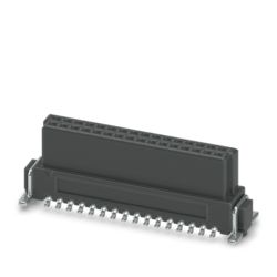 FR 1,27/ 32-FV 9,05