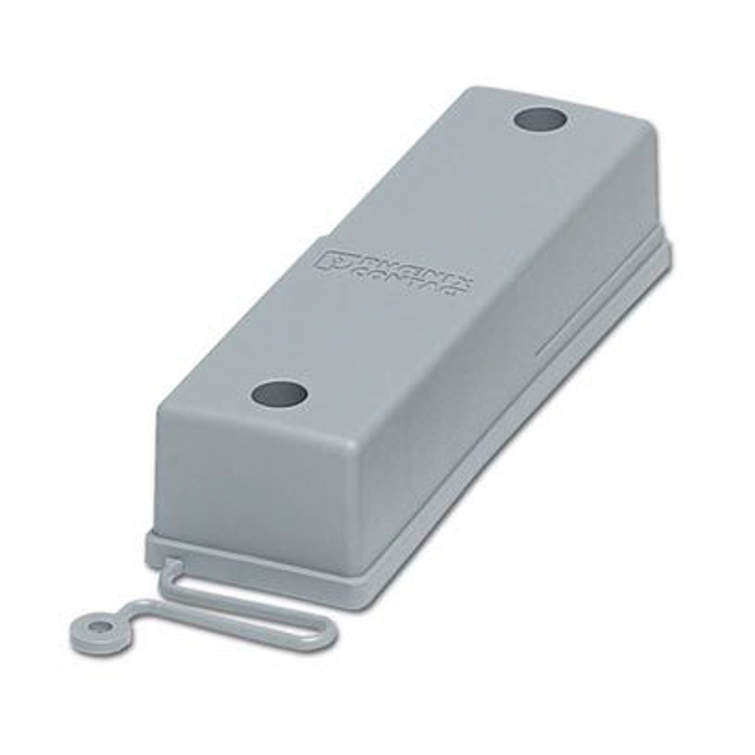 VC-K-T3-Z - Sleeve housing - 1852956 | Phoenix Contact VC-K-T3-Z - Sleeve housing - 1852956 | Phoenix Contact