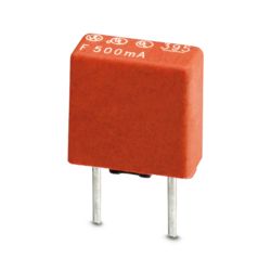 Go to Product Detail Page for item 1192057