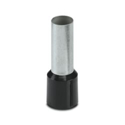 Go to Product Detail Page for item 3240678