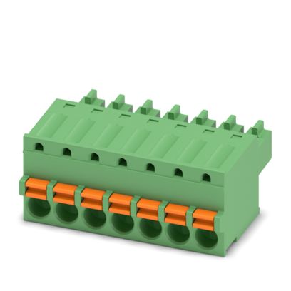 FK-MCP 1,5/ 7-ST-3,81 - Leiterplattenstecker