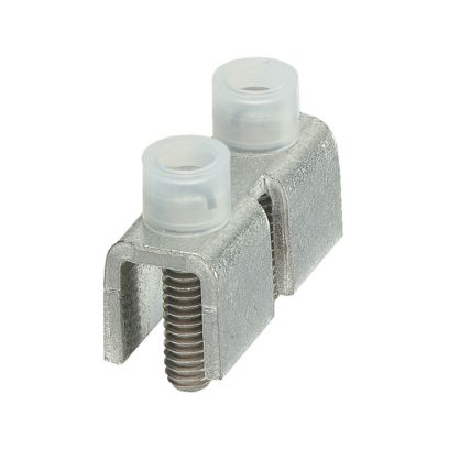 Image principale web