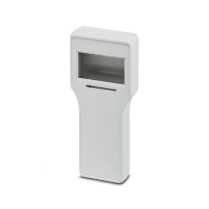 HCS-T MINI 1W C C C 7035 - Elektronikgehäuse