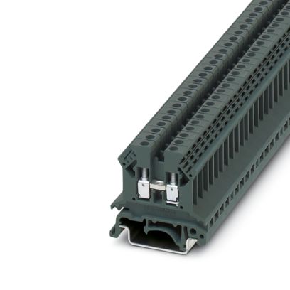 TB 2,5 B I - Feed-through terminal block - 3059773 | Phoenix Contact