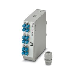 Go to Product Detail Page for item 1019682