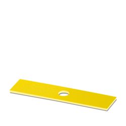 Go to Product Detail Page for item 0831077