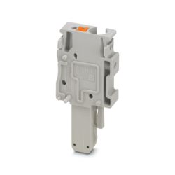 Go to Product Detail Page for item 3211965