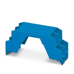 Go to Product Detail Page for item 2200660