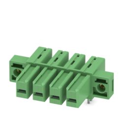 IPC 5/ 4-GF-7,62