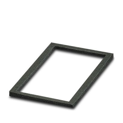 HCS-C MINI-P D-SEAL 2,8 - Dichtung