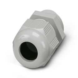 Go to Product Detail Page for item 1424489