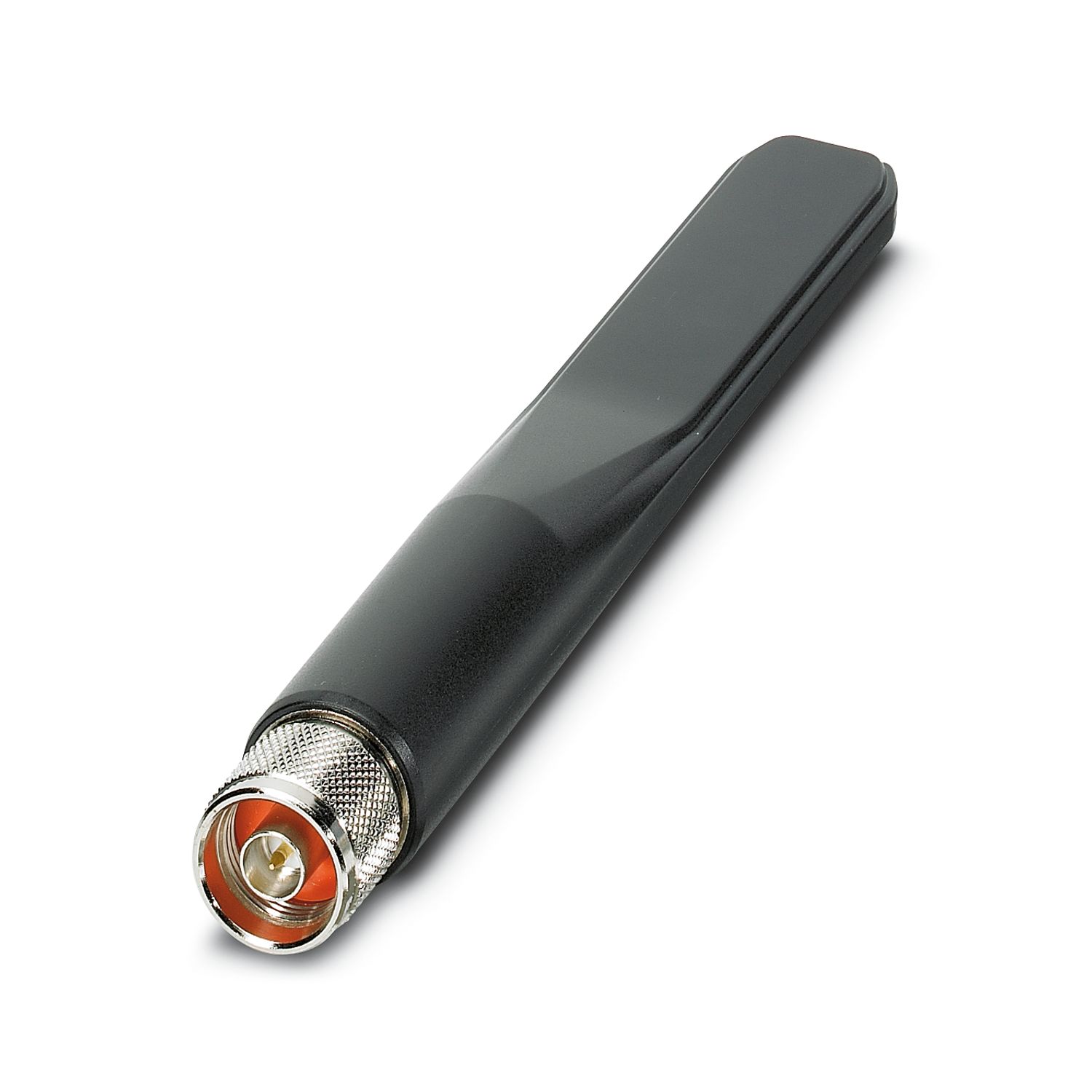 FL WLAN 2010 - Wireless module - 1119246 | Phoenix Contact FL WLAN 2010 - Wireless module - 1119246 | Phoenix Contact