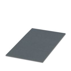 Go to Product Detail Page for item 1636813