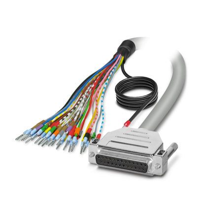 Kabel