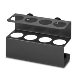 Go to Product Detail Page for item 1193829