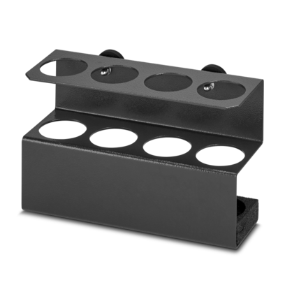 工作台支撑臂-AS-WB-F/HOLDER CRIMPHANDY