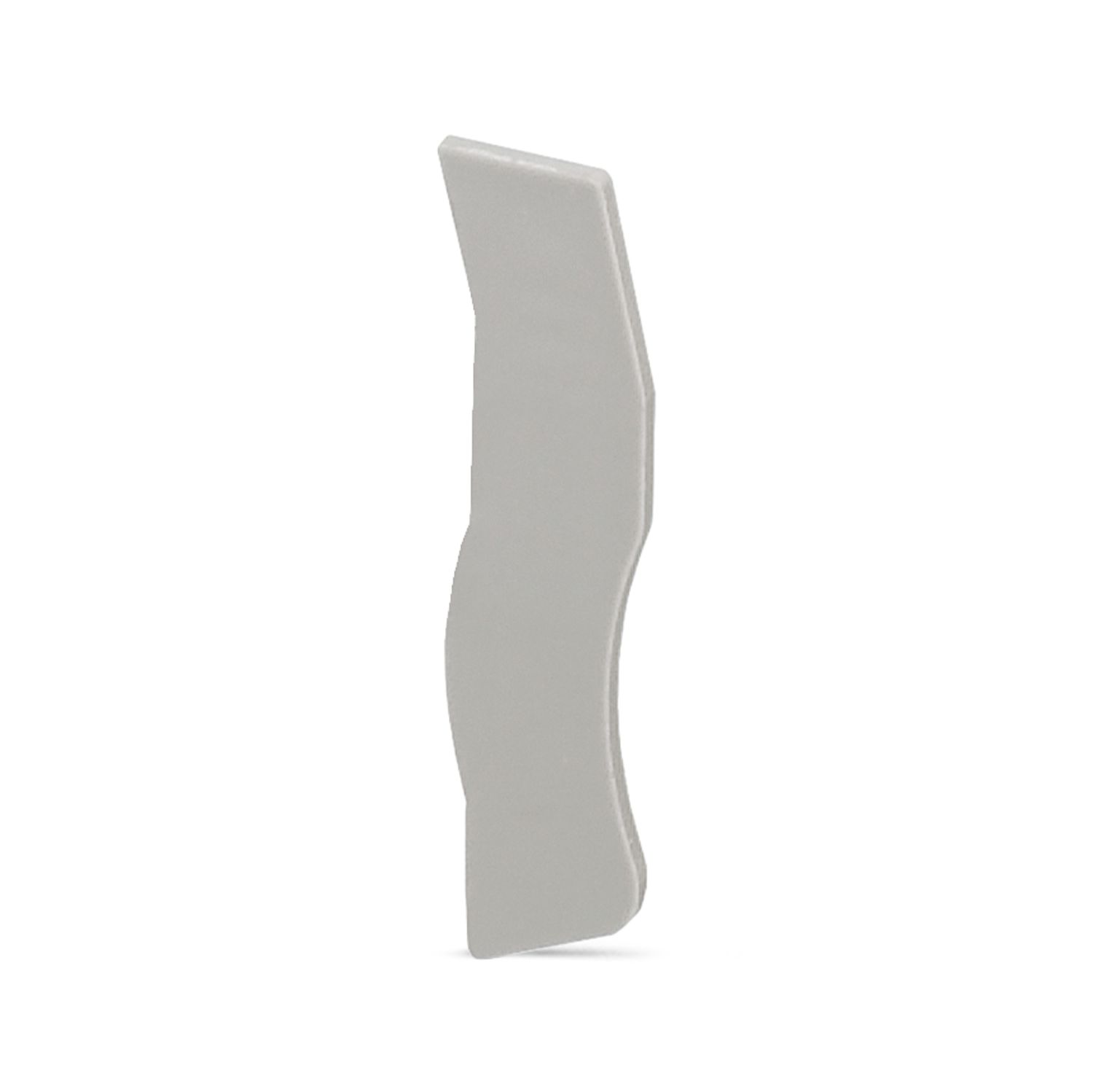 PT 4-QUATTRO BU - Feed-through terminal block - 3211802 PT 4-QUATTRO BU - Feed-through terminal block - 3211802
