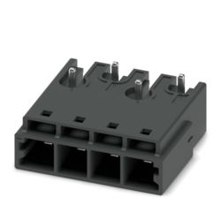 PC 4/ 4-GU-6,35 P26 THR