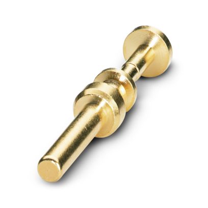 SM-36KP002 - Crimp contact - 1605744 | Phoenix Contact SM-36KP002 - Crimp contact - 1605744 | Phoenix Contact