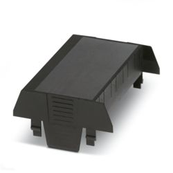 Go to Product Detail Page for item 1069924