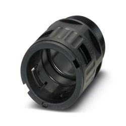 Go to Product Detail Page for item 3240893