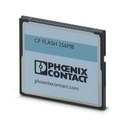 FL NP PND-4TX IB-LK - Proxy - 2985929 | Phoenix Contact