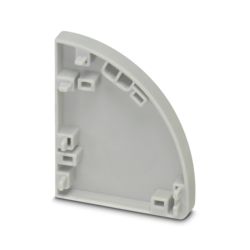 Go to Product Detail Page for item 1705657