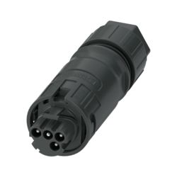 Go to Product Detail Page for item 1453450