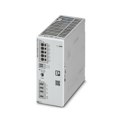 TRIO3-PS/3AC/24DC/20