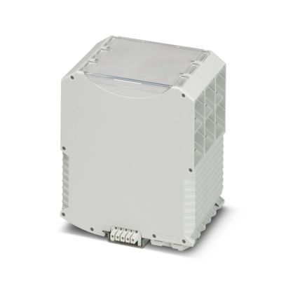 ME MAX 67,5 G 2-2 KMGY - Elektronikgehäuse