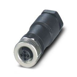 Go to Product Detail Page for item 1404644