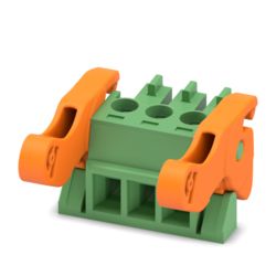 MC 1,5/ 3-ST-3,81-LR