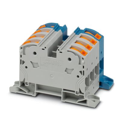 PTPOWER 35-3L/N-F - Hochstromklemme - 3212073 | Phoenix Contact