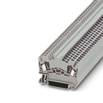 STS 2,5 - Durchgangsklemme - 3036398 | Phoenix Contact