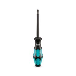Go to Product Detail Page for item 1212288
